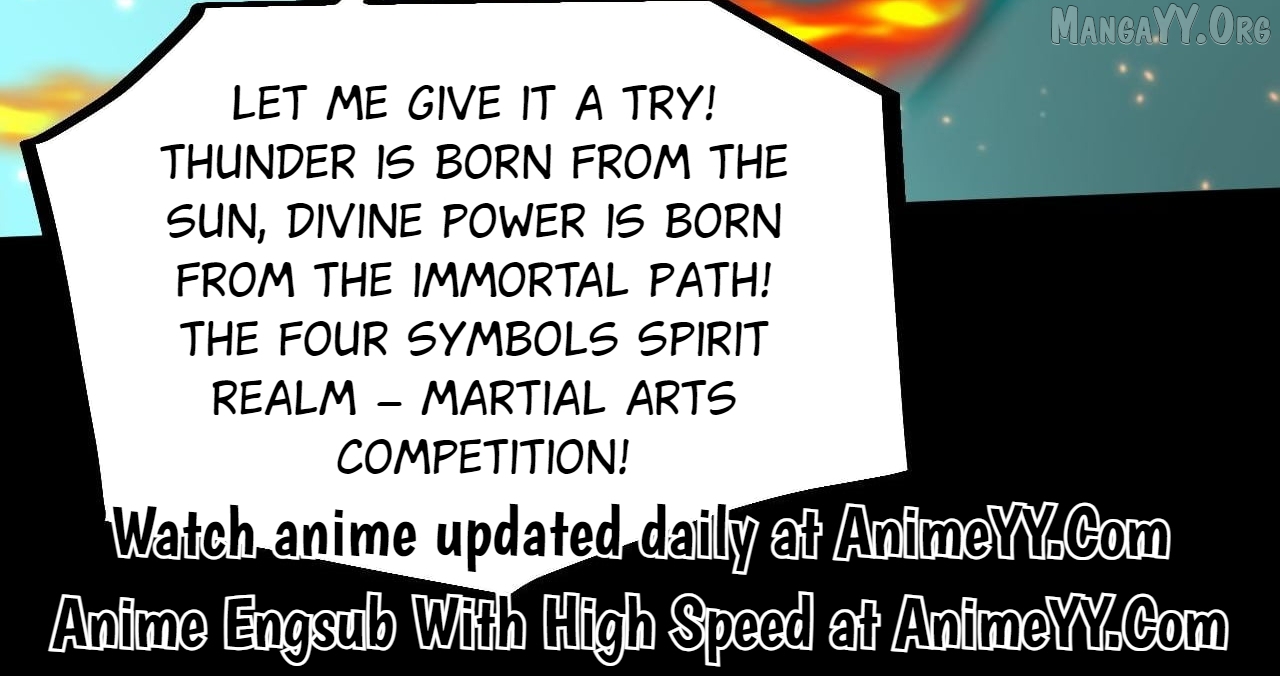 Log into the Future Chapter 299 - page 181